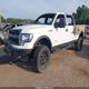 1FTFW1ET0BFA52214 2011 Ford F-150 Xlt auction photo thumbnail 2
