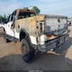 1FTFW1ET0BFA52214 2011 Ford F-150 Xlt auction photo thumbnail 3
