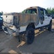 1FTFW1ET0BFA52214 2011 Ford F-150 Xlt auction photo thumbnail 4