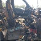 1FTFW1ET0BFA52214 2011 Ford F-150 Xlt auction photo thumbnail 5