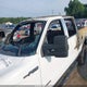 1FTFW1ET0BFA52214 2011 Ford F-150 Xlt auction photo thumbnail 6