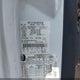 1FTFW1ET0BFA52214 2011 Ford F-150 Xlt auction photo thumbnail 9