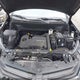 2GNAXUEV3L6224765 2020 Chevrolet Equinox Awd Lt 1.5L Turbo auction photo thumbnail 10