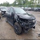 2GNAXUEV3L6224765 2020 Chevrolet Equinox Awd Lt 1.5L Turbo auction photo thumbnail 1