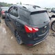 2GNAXUEV3L6224765 2020 Chevrolet Equinox Awd Lt 1.5L Turbo auction photo thumbnail 3