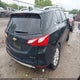 2GNAXUEV3L6224765 2020 Chevrolet Equinox Awd Lt 1.5L Turbo auction photo thumbnail 4