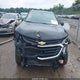 2GNAXUEV3L6224765 2020 Chevrolet Equinox Awd Lt 1.5L Turbo auction photo thumbnail 6