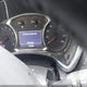 2GNAXUEV3L6224765 2020 Chevrolet Equinox Awd Lt 1.5L Turbo auction photo thumbnail 7