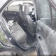 2GNAXUEV3L6224765 2020 Chevrolet Equinox Awd Lt 1.5L Turbo auction photo thumbnail 8
