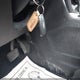 2GNAXUEV3L6224765 2020 Chevrolet Equinox Awd Lt 1.5L Turbo auction photo thumbnail 11