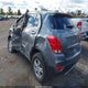 KL7CJLSB0KB931306 2019 Chevrolet Trax Lt auction photo thumbnail 3