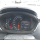 KL7CJLSB0KB931306 2019 Chevrolet Trax Lt auction photo thumbnail 7