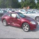 4A3AK24F17E072733 2007 Mitsubishi Eclipse Gs auction photo thumbnail 6