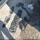SHSRD78816U404085 2006 Honda Cr-V Ex auction photo thumbnail 12