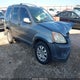 SHSRD78816U404085 2006 Honda Cr-V Ex auction photo thumbnail 1
