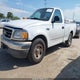 1FTZF17241NA67398 2001 Ford F-150 Xl/Xlt auction photo thumbnail 2