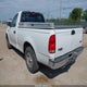 1FTZF17241NA67398 2001 Ford F-150 Xl/Xlt auction photo thumbnail 3