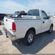 1FTZF17241NA67398 2001 Ford F-150 Xl/Xlt auction photo thumbnail 4