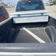 1FTZF17241NA67398 2001 Ford F-150 Xl/Xlt auction photo thumbnail 8