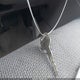 JF1SG63653H768169 2003 Subaru Forester X auction photo thumbnail 11