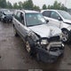 JF1SG63653H768169 2003 Subaru Forester X auction photo thumbnail 1