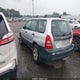 JF1SG63653H768169 2003 Subaru Forester X auction photo thumbnail 3