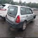 JF1SG63653H768169 2003 Subaru Forester X auction photo thumbnail 4
