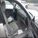 JF1SG63653H768169 2003 Subaru Forester X auction photo thumbnail 5