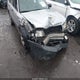 JF1SG63653H768169 2003 Subaru Forester X auction photo thumbnail 6