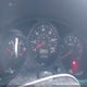 JF1SG63653H768169 2003 Subaru Forester X auction photo thumbnail 7