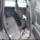 JF1SG63653H768169 2003 Subaru Forester X auction photo thumbnail 8