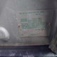 JF1SG63653H768169 2003 Subaru Forester X auction photo thumbnail 9