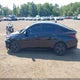 5NPLM4AG8NH057979 2022 Hyundai Elantra Sel auction photo thumbnail 14