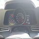 5NPLM4AG8NH057979 2022 Hyundai Elantra Sel auction photo thumbnail 7