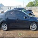 JM1BL1W77C1577326 2012 Mazda Mazda3 I Grand Touring auction photo thumbnail 13