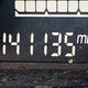 JM1BL1W77C1577326 2012 Mazda Mazda3 I Grand Touring auction photo thumbnail 15