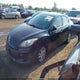JM1BL1W77C1577326 2012 Mazda Mazda3 I Grand Touring auction photo thumbnail 2