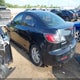 JM1BL1W77C1577326 2012 Mazda Mazda3 I Grand Touring auction photo thumbnail 3