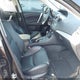 JM1BL1W77C1577326 2012 Mazda Mazda3 I Grand Touring auction photo thumbnail 5
