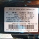 JM1BL1W77C1577326 2012 Mazda Mazda3 I Grand Touring auction photo thumbnail 9