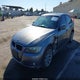 WBAPH5C52BA440680 2011 BMW 328I auction photo thumbnail 2
