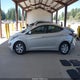 5NPDH4AE4GH743298 2016 Hyundai Elantra Se auction photo thumbnail 15