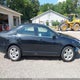 3MEHM0HAXAR617880 2010 Mercury Milan auction photo thumbnail 14