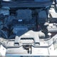 KMHDU46D38U511158 2008 Hyundai Elantra Gls/Se auction photo thumbnail 10