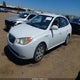 KMHDU46D38U511158 2008 Hyundai Elantra Gls/Se auction photo thumbnail 2