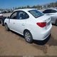 KMHDU46D38U511158 2008 Hyundai Elantra Gls/Se auction photo thumbnail 3