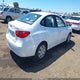 KMHDU46D38U511158 2008 Hyundai Elantra Gls/Se auction photo thumbnail 4