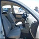 KMHDU46D38U511158 2008 Hyundai Elantra Gls/Se auction photo thumbnail 5