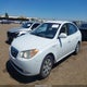 KMHDU46D38U511158 2008 Hyundai Elantra Gls/Se auction photo thumbnail 6