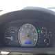 KMHDU46D38U511158 2008 Hyundai Elantra Gls/Se auction photo thumbnail 7
